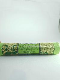 thumb4-Herbal Incense-21586
