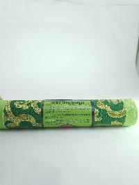 thumb5-Herbal Incense-21586