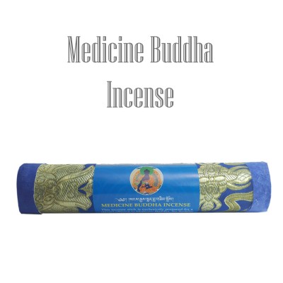 Herbal Incense-21587