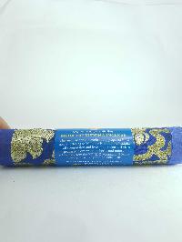 thumb1-Herbal Incense-21587