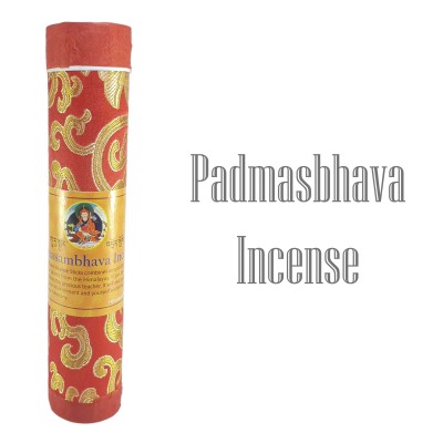 Herbal Incense-21588