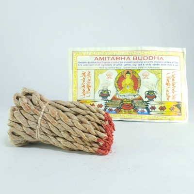 Herbal Incense-21590