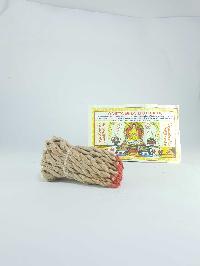 thumb1-Herbal Incense-21590