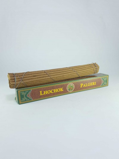 Herbal Incense-21592