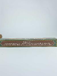 thumb2-Herbal Incense-21592