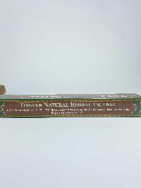 thumb3-Herbal Incense-21592
