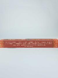 thumb1-Herbal Incense-21593