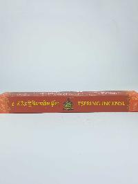 thumb2-Herbal Incense-21593