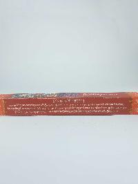 thumb3-Herbal Incense-21593