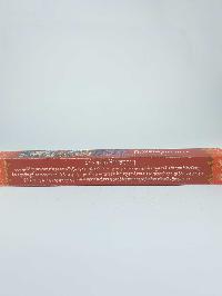 thumb3-Herbal Incense-21593