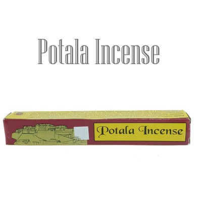 Herbal Incense-21594