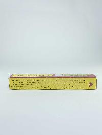 thumb1-Herbal Incense-21594