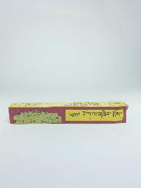 thumb2-Herbal Incense-21594