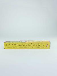 thumb3-Herbal Incense-21594