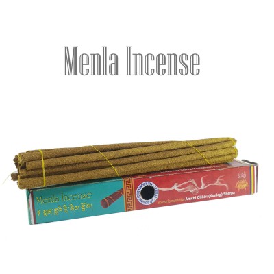 Herbal Incense-21595