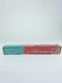 thumb1-Herbal Incense-21595