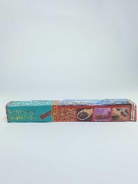 thumb2-Herbal Incense-21595