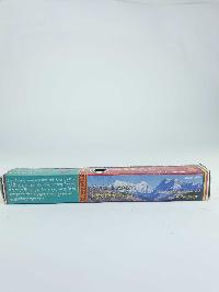 thumb3-Herbal Incense-21595