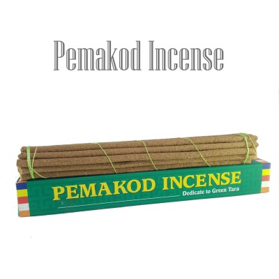 Herbal Incense-21596
