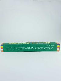 thumb1-Herbal Incense-21596