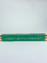 thumb2-Herbal Incense-21596