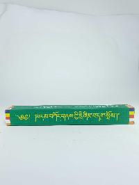 thumb3-Herbal Incense-21596