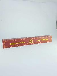 thumb1-Herbal Incense-21597