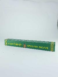 thumb1-Herbal Incense-21598