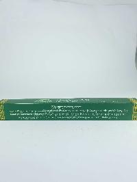 thumb3-Herbal Incense-21598