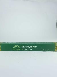 thumb4-Herbal Incense-21598