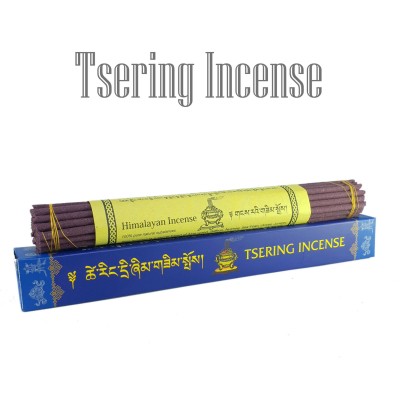 Herbal Incense-21599