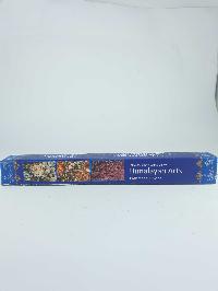 thumb1-Herbal Incense-21599