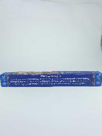 thumb3-Herbal Incense-21599