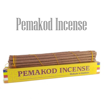 Herbal Incense-21600