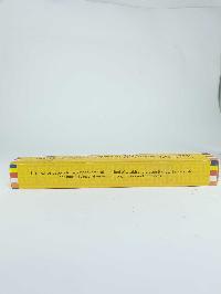 thumb1-Herbal Incense-21600
