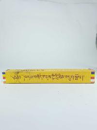 thumb2-Herbal Incense-21600