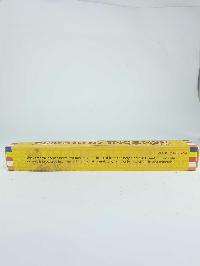 thumb3-Herbal Incense-21600