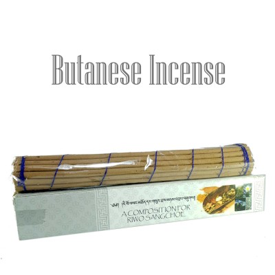 Herbal Incense-21601