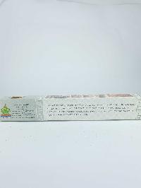 thumb1-Herbal Incense-21601