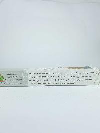 thumb3-Herbal Incense-21601