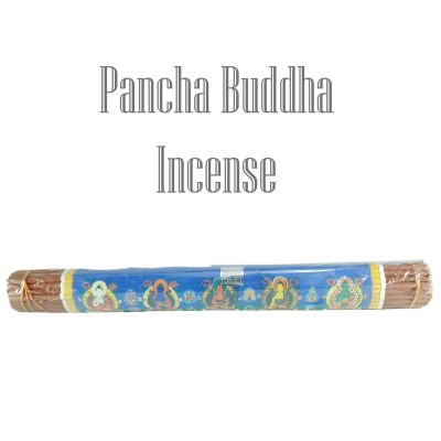 Herbal Incense-21602