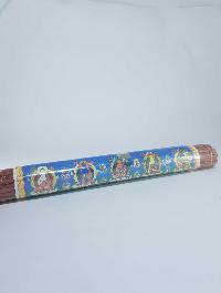 thumb1-Herbal Incense-21602
