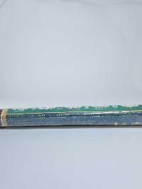 thumb3-Herbal Incense-21602