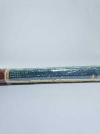 thumb4-Herbal Incense-21602