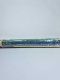 thumb5-Herbal Incense-21602