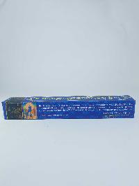 thumb1-Herbal Incense-21603