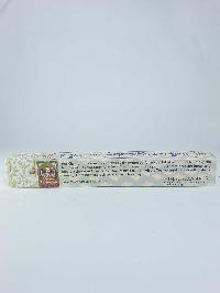 thumb1-Herbal Incense-21604