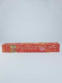 thumb1-Herbal Incense-21605