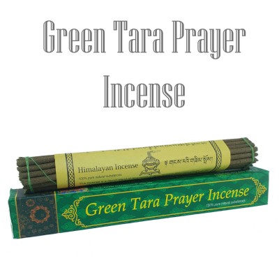 Herbal Incense-21606