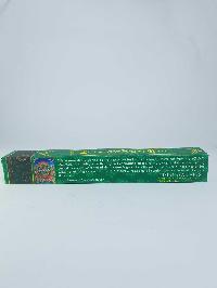 thumb1-Herbal Incense-21606